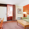 Отель Days Inn By Kissimmee, фото 3