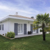 Отель Villa Camélia Andernos, фото 1