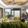Отель Sunset Beach Resort, фото 23