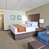 Отель Comfort Inn South Butte, фото 2