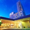 Отель Loisir Hotel Toyohashi, фото 18