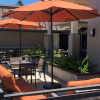 Отель Best Western Silicon Valley Inn, фото 22