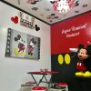Отель Mickey and Minnie Mouse Unit 537 Albergo, фото 3