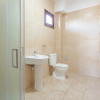 Отель Villa Alexandros Palace Large Private Pool A C Wifi - 3309, фото 10