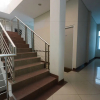 Отель Kost Pondok Mas Cirebon, фото 11
