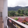 Отель Rakkawan Residence Khaolak (SHA Plus+), фото 23