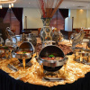 Отель Tulip Inn Andalusia Hotel and suites, фото 10