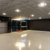 Отель Gasan The Stay Hotel, фото 15