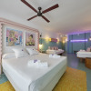 Отель Paradiso Ibiza Art Hotel - Adults Only, фото 35