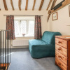Отель Beehive Cottage, фото 11