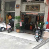 Отель Liuzhou Yaping Hotel (Liunan Wanda Store), фото 31