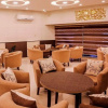 Отель Nairoukh Hotel, фото 11