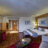 Отель Coral Beach Hotel and Resort Beirut, фото 4