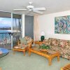 Отель Wailua Bay View by CRH, фото 13