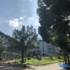 Отель Jinshuiwan Holiday Resort, фото 13