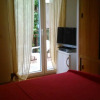 Отель Rooms Tatjana, фото 6