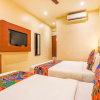 Отель FabHotel Liwa International, фото 6