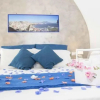 Отель Chiaia Suites, фото 27