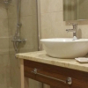 Отель Ulu Resort Hotel - All Inclusive, фото 9