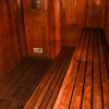 Отель St Anton Condos #2 2 Bedrooms 2 Bathrooms Condo, фото 5