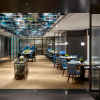 Отель InterContinental Kaohsiung, an IHG Hotel, фото 36