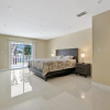 Отель Tranquil Getaway: Relax In Our Peaceful Haven 3 Bedroom Home, фото 4