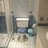 Отель Jomtien Beach Condomijium Jbc S1 F4 R25, фото 15