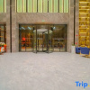 Отель Yishang Hotel (Foshan West Railway Station Luocun), фото 4