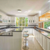 Отель Large Golf View Villa With Pool Jacuzzi and Staff, фото 20