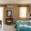 Отель Rania Hotel Apartments, фото 5