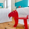 Отель Stay U-nique Apartments Degà Bahí, фото 14