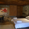 Отель Anemi country cottage inn, фото 4