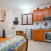 Отель Apartment On The Ground Floor Of A Family House, Banjole, Medulin, фото 7