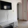 Отель Two Bedrooms 117, фото 2