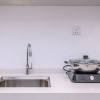 Отель OYO Home 89599 Beautiful 2br 3 Towers, фото 13