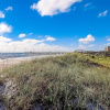 Отель Sand Dollar, фото 1