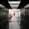 Отель Access Inn Kariya, фото 18
