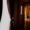 Отель Hostal Ñikemen Isla de Maipo, фото 14