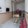 Отель OYO 90145 Furqon Guest House Syariah, фото 2