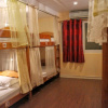 Отель The Good Shepherd Hostel, фото 2