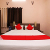 Отель Haveli Amar Niwas By OYO Rooms, фото 6
