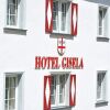 Отель Gisela, фото 11