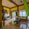 Отель Ume Sita Home Stay, фото 14