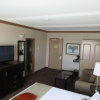 Отель Best Western Plus Kamloops Hotel, фото 5