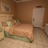 Отель Beachview 309, фото 4