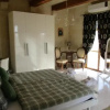 Отель Rigiana Guest House, фото 7