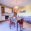 Отель Myhouse Inn Leumann, фото 8