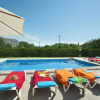 Отель Villa - 3 Bedrooms with Pool - 108774, фото 15