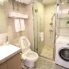 Отель Yuwa Serviced ApartHotel, фото 10