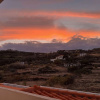 Отель Penthouse Caniço de Baixo, фото 23